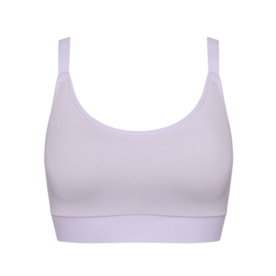 Go Allround, Lila, large
