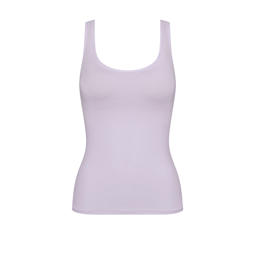 Go Allround, Lila, large