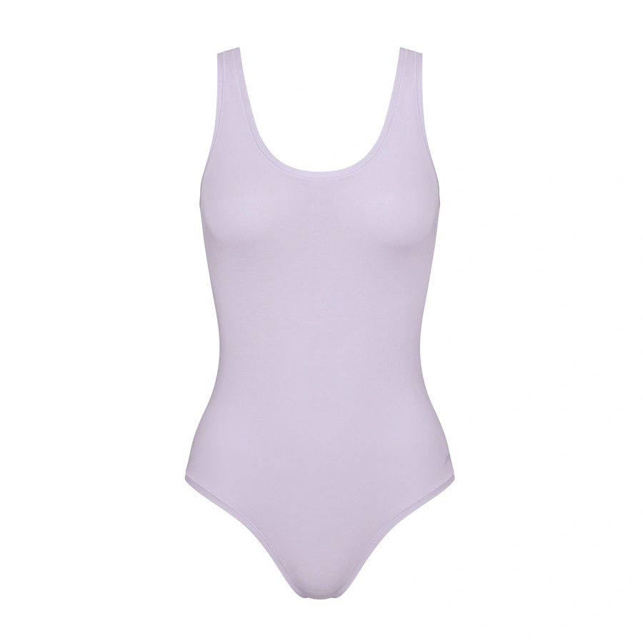 Go Allround, Lila, large