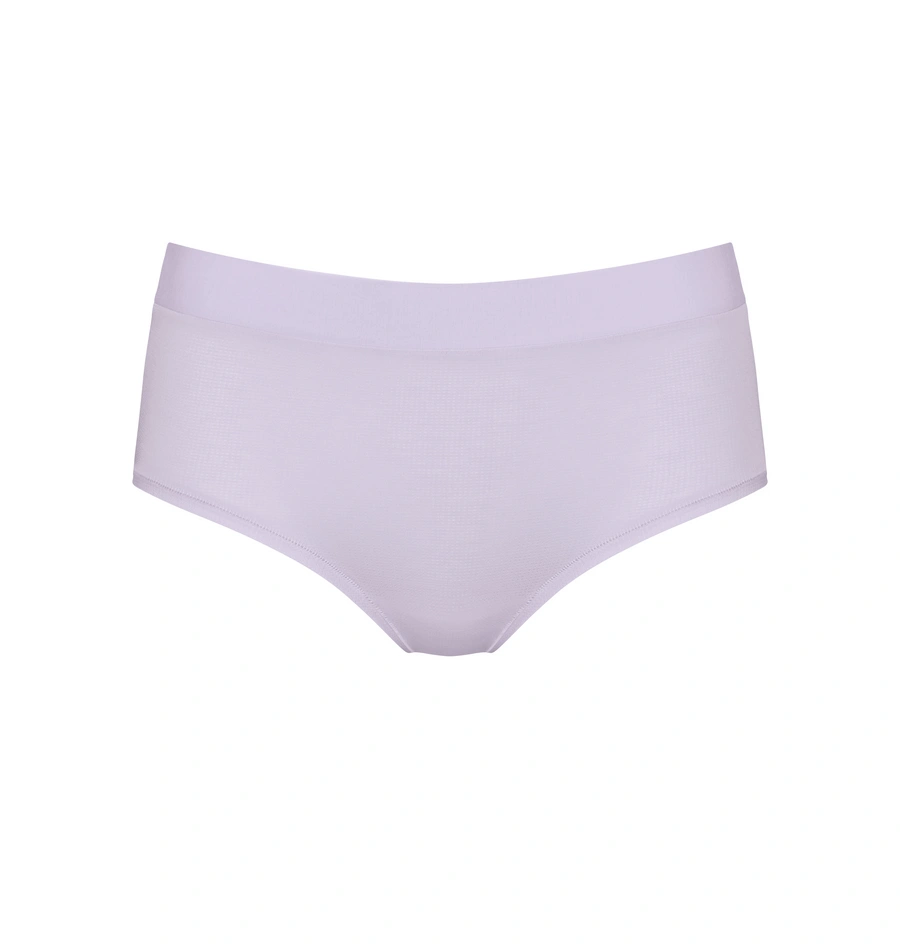Go Allround, Lila, large