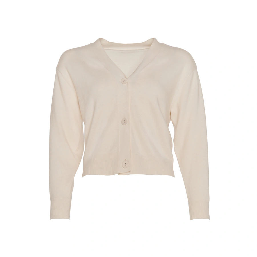 Maida, Naturale, large