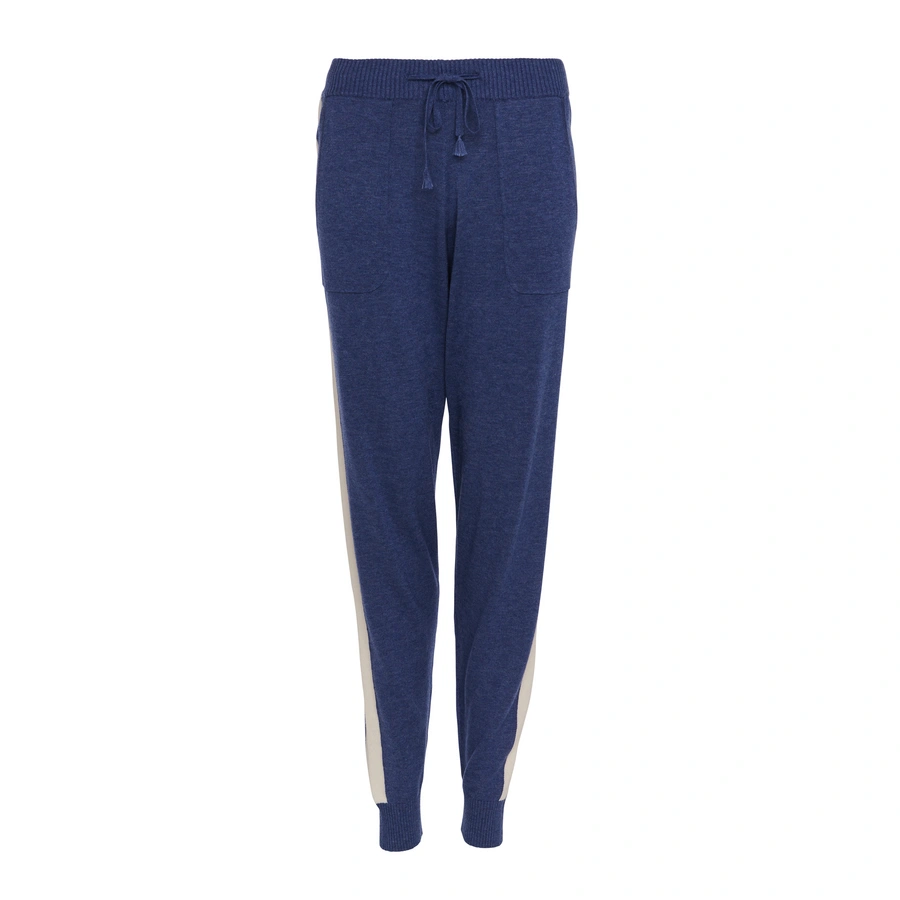 Maida, Blu scuro, large