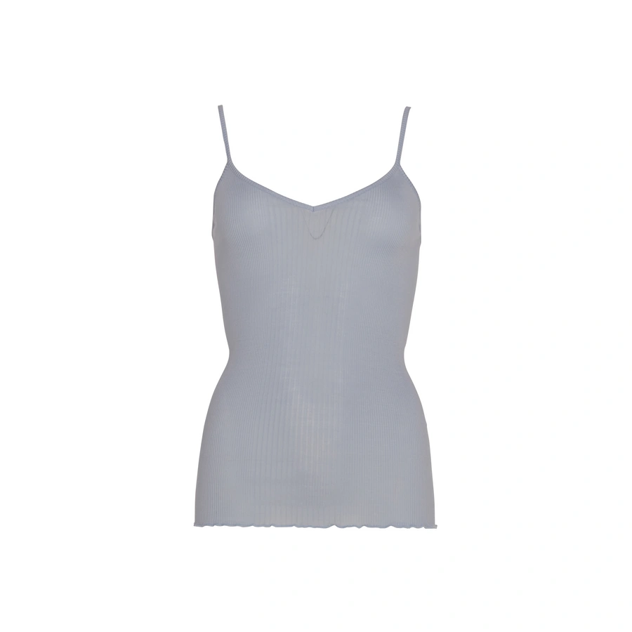 Silky Sensation, Hellblau, large