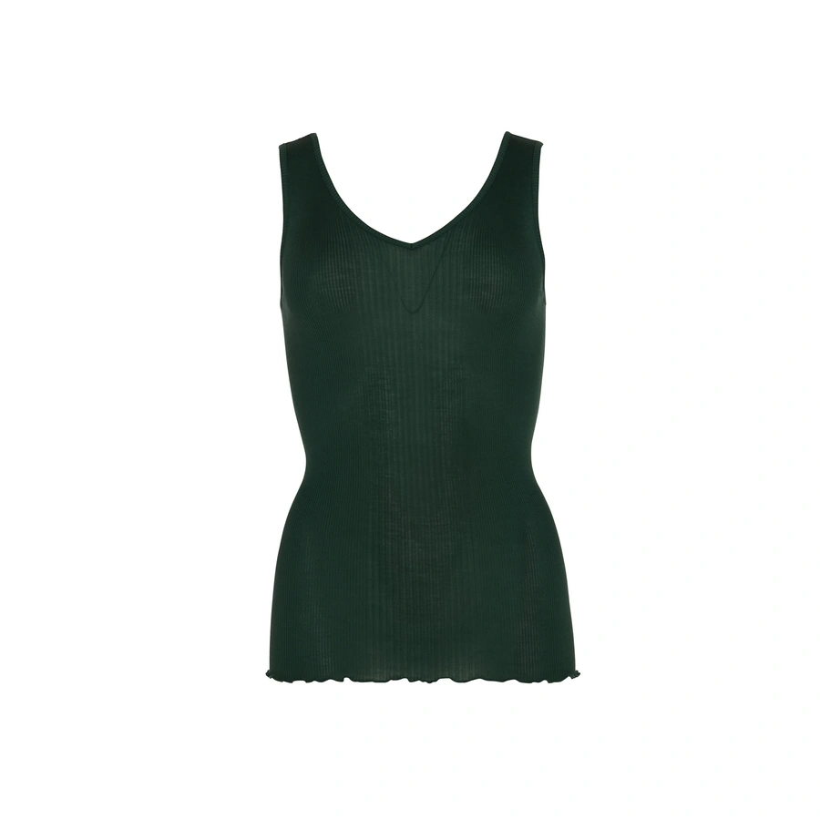 Silky Sensation, Grün, large
