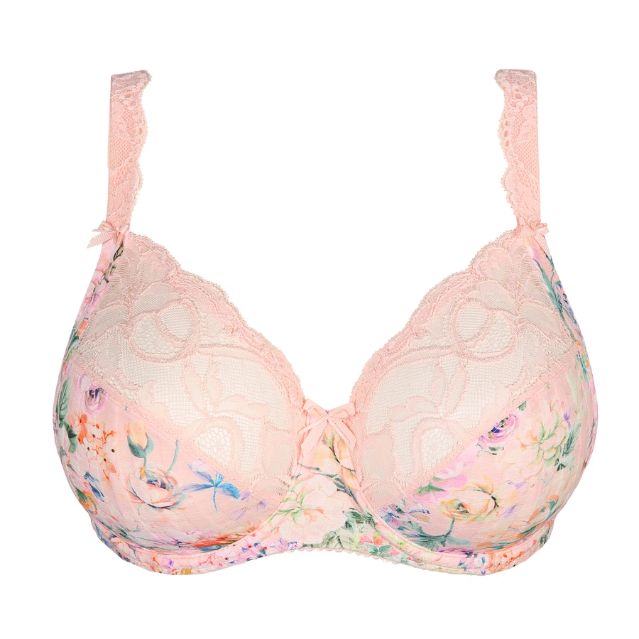 Madison, Rosa, large