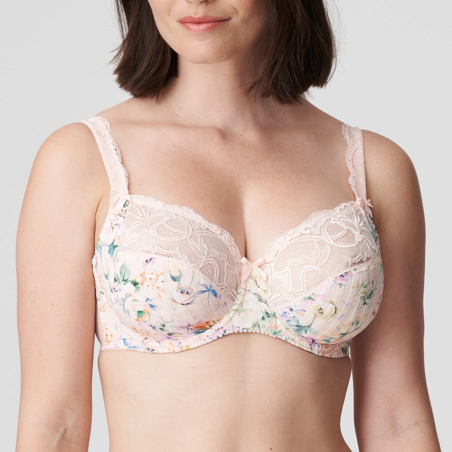 Madison, Rosa, large