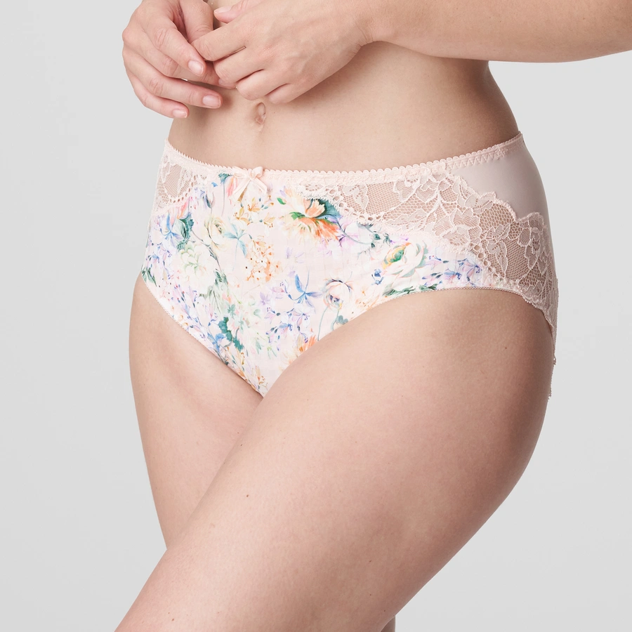 Madison, Rosa, large