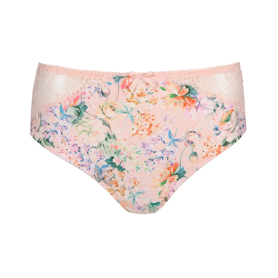 Madison, Rosa, large