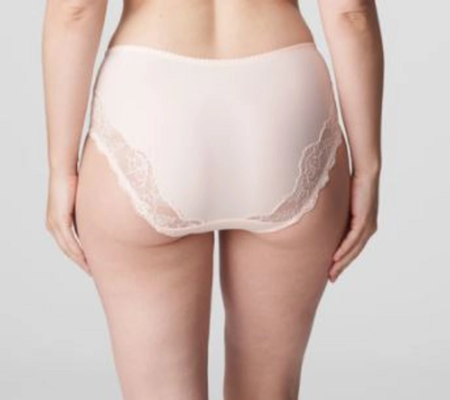 Madison, Rosa, large