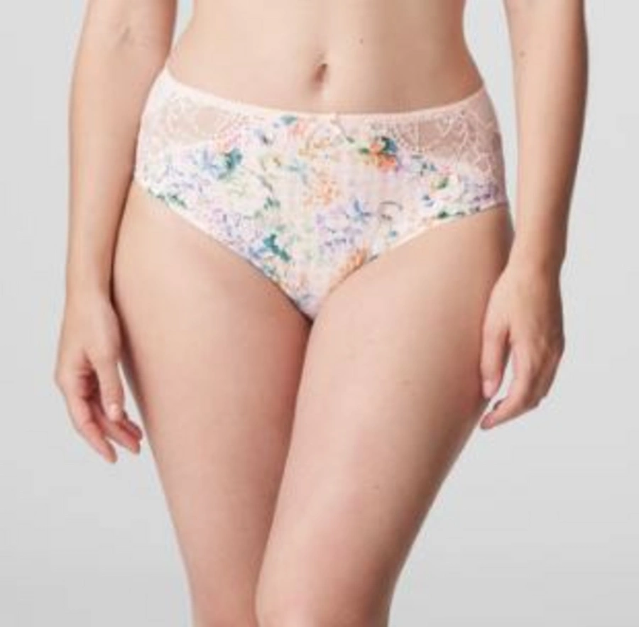 Madison, Rosa, large