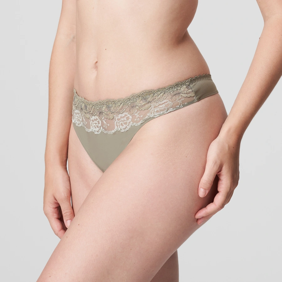 Delight, Gr&uuml;n, large