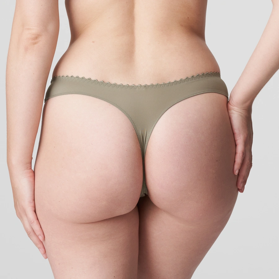 Delight, Gr&uuml;n, large