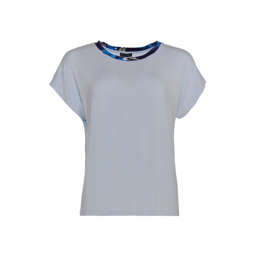 Mira, Hellblau, large
