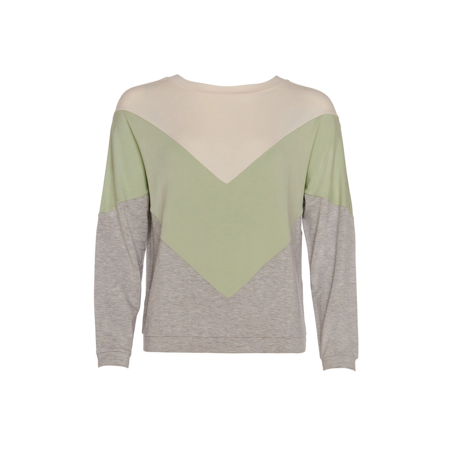 Mira, Multicolore, large