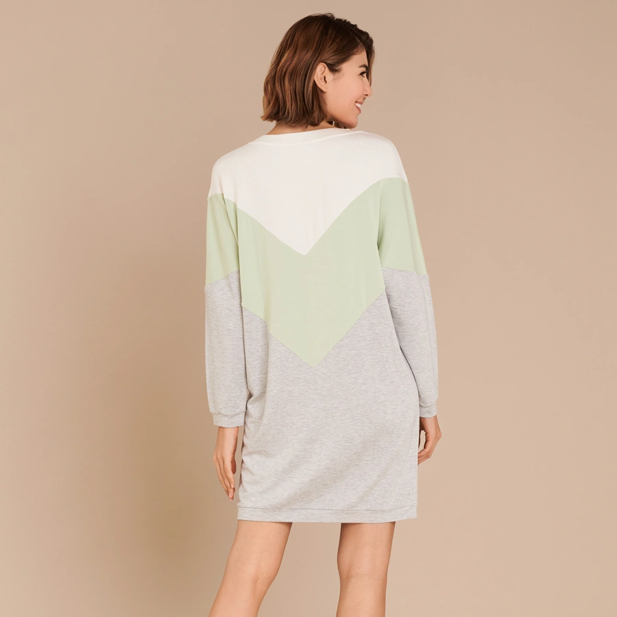 Mira, Multicolore, large