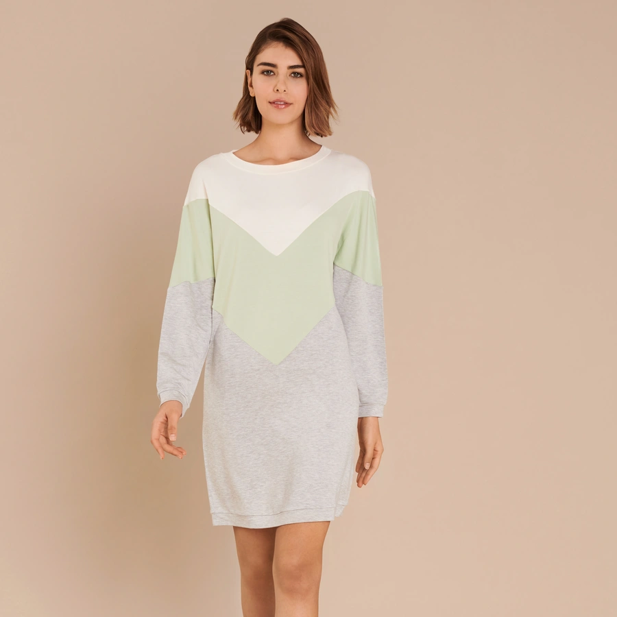 Mira, Multicolore, large