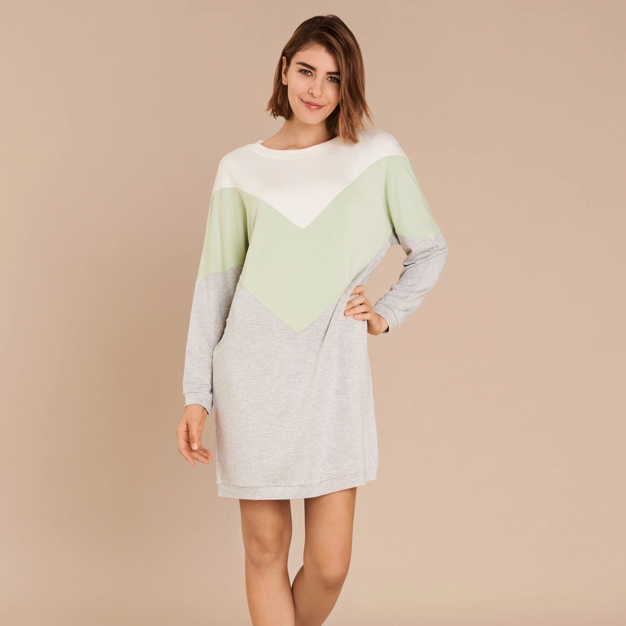 Mira, Multicolore, large
