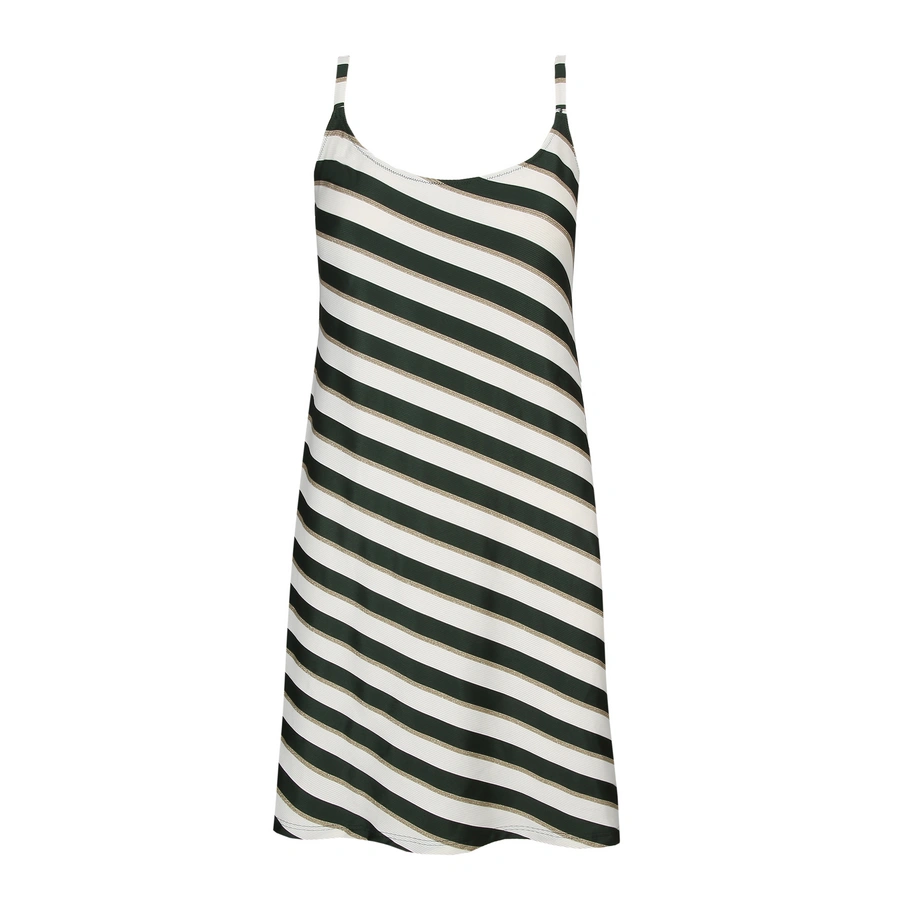Sitges, Verde con motivo, large