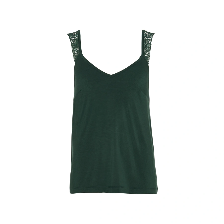 Mariola_, Verde, large