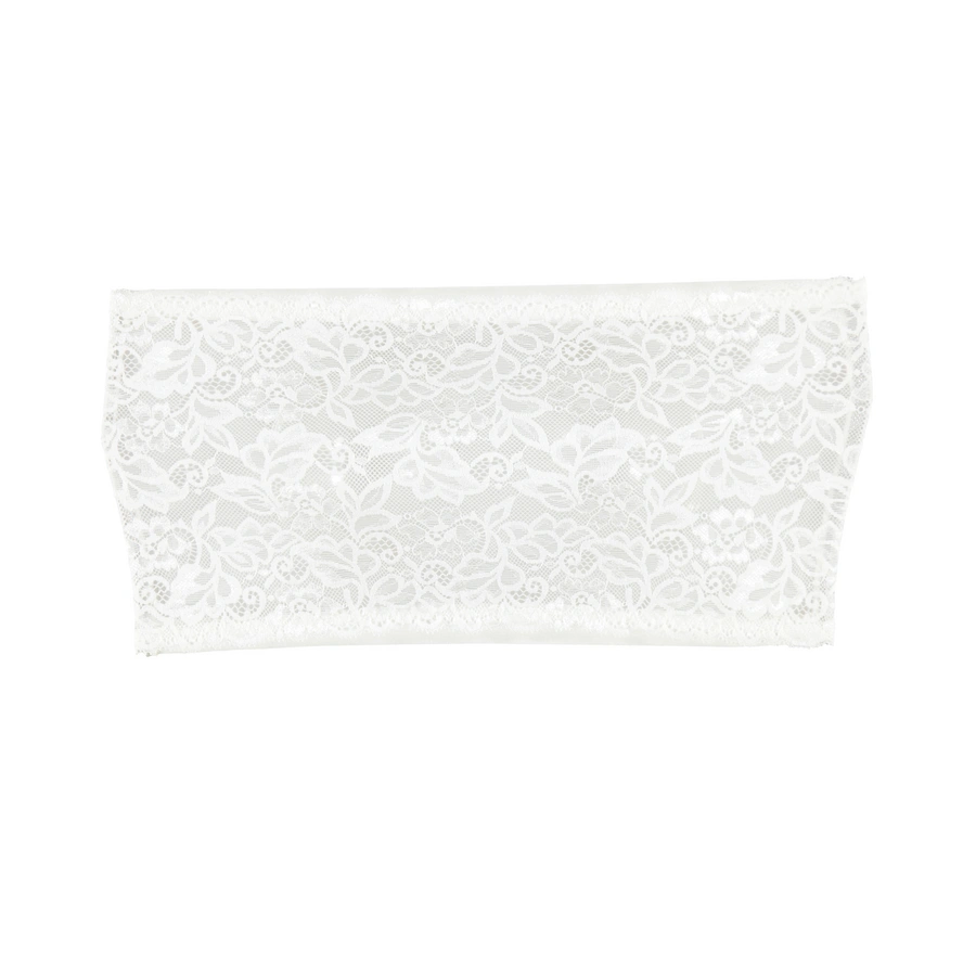 Lace Beauty, Nature, large