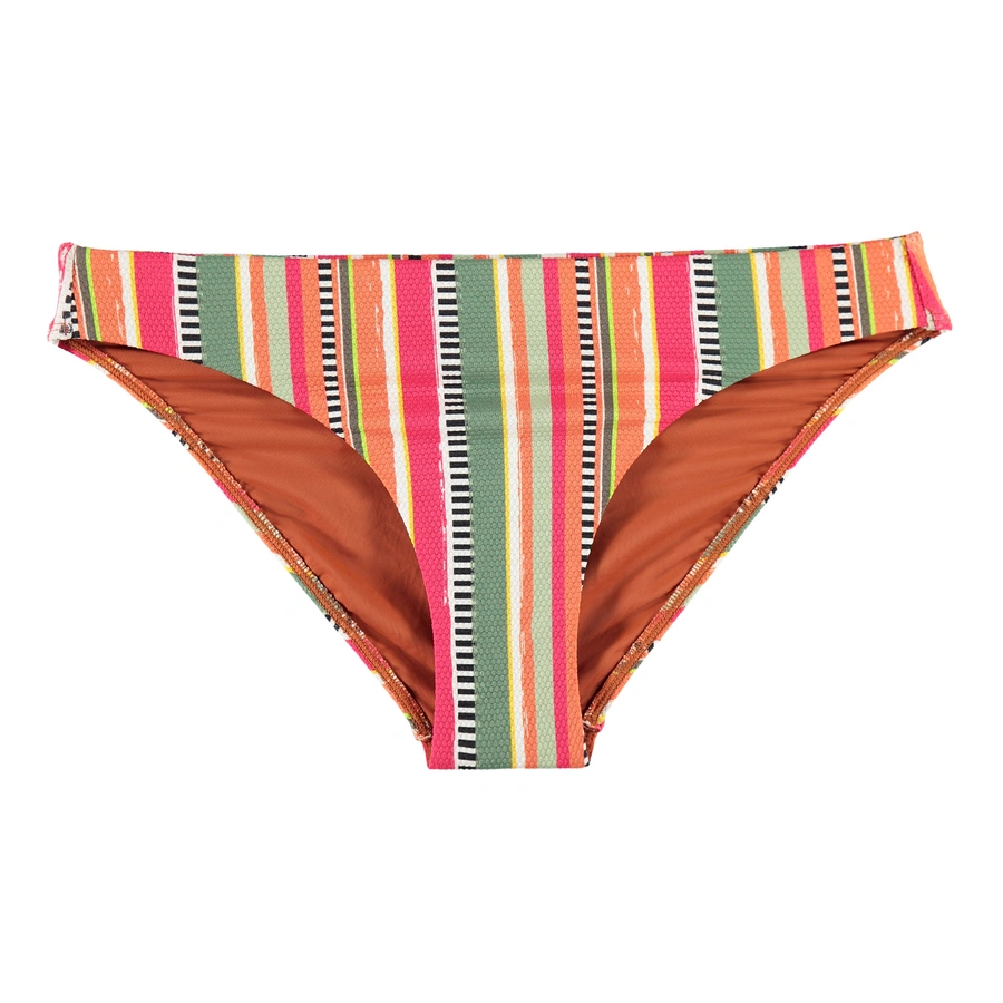 Mokwa, Multicolore, large