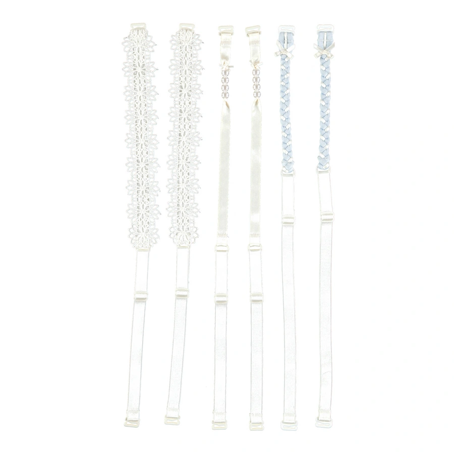 Pretty Straps, Natur, large