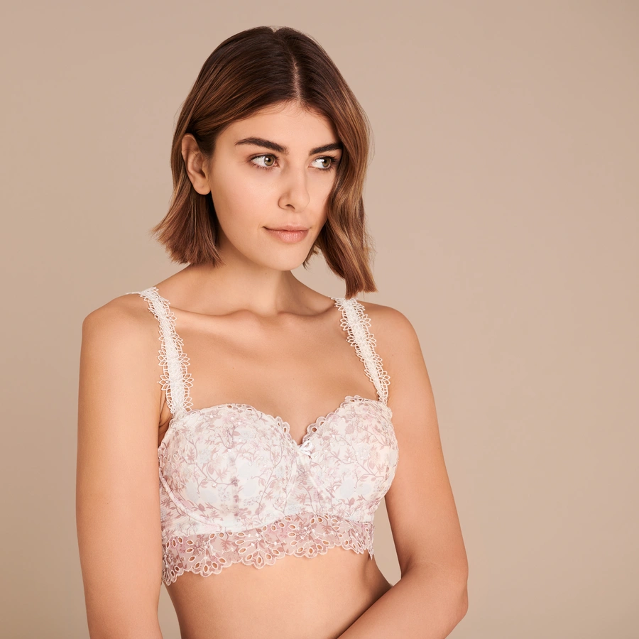 Pretty Straps, Natur, large