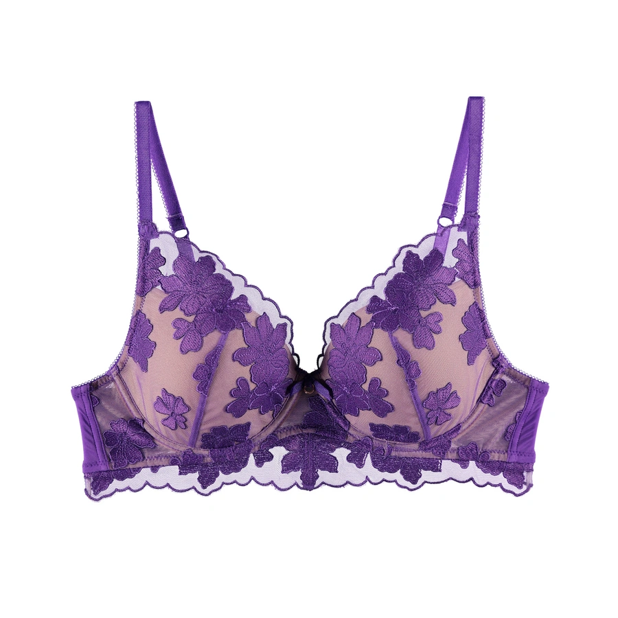 Manolja, Violett, large
