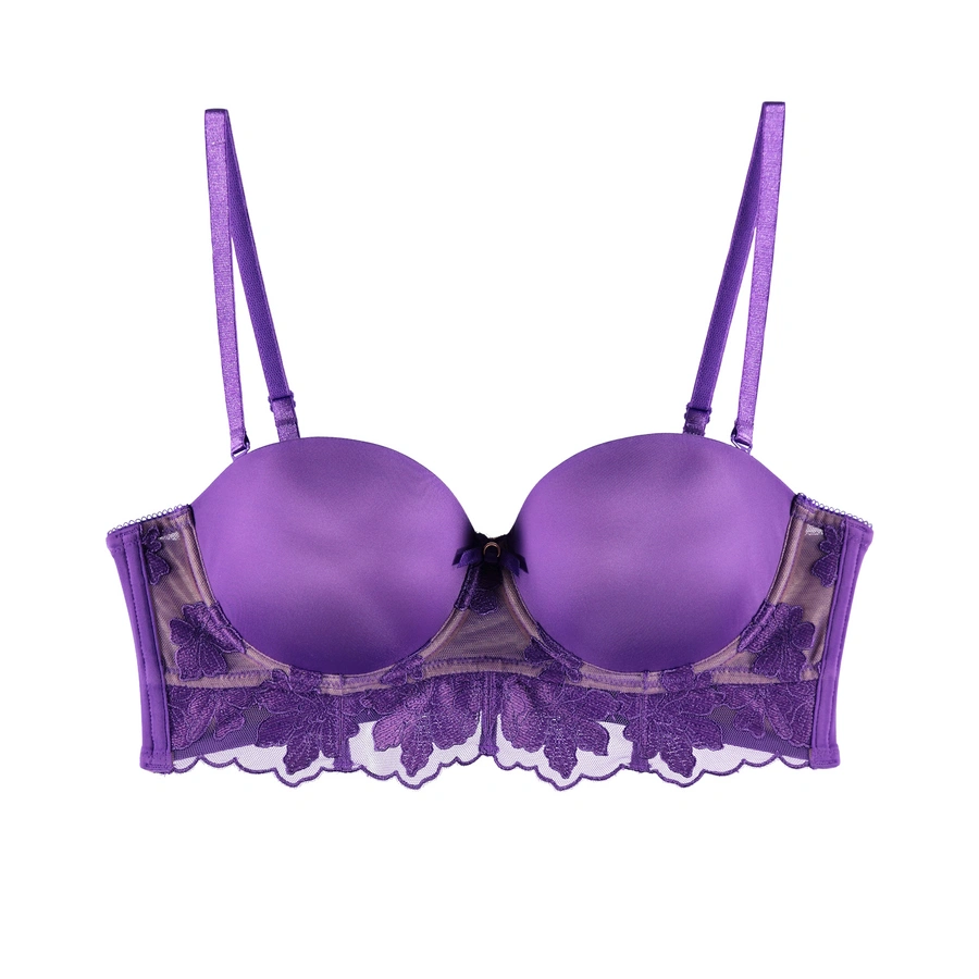 Manolja, Violett, large