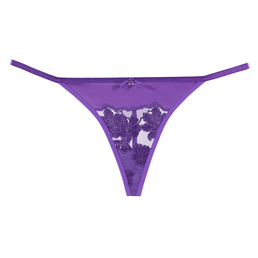Manolja, Violett, large