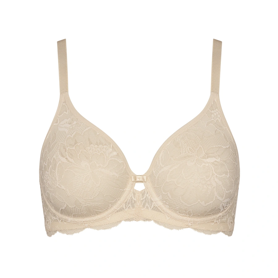 Amourette Charm, Natur, large
