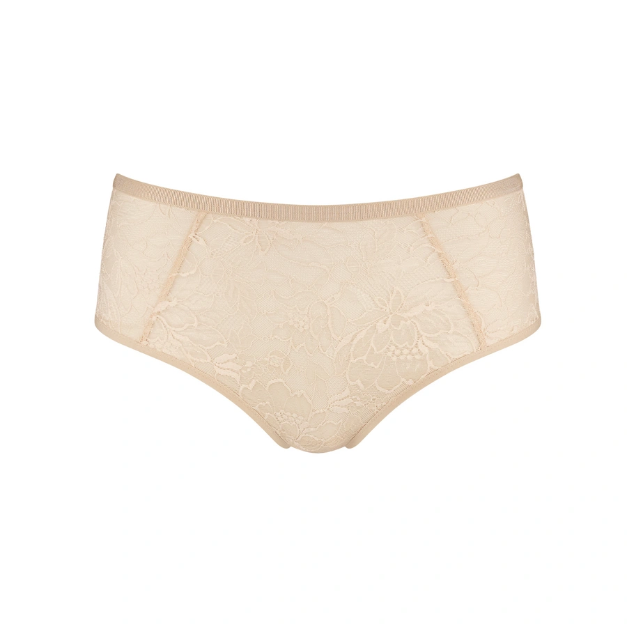 Amourette Charm, Natur, large