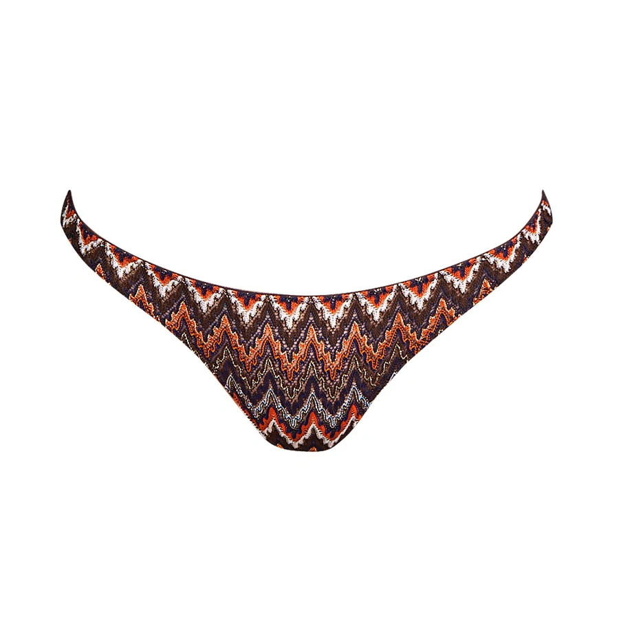 Jackson, Bunt, large