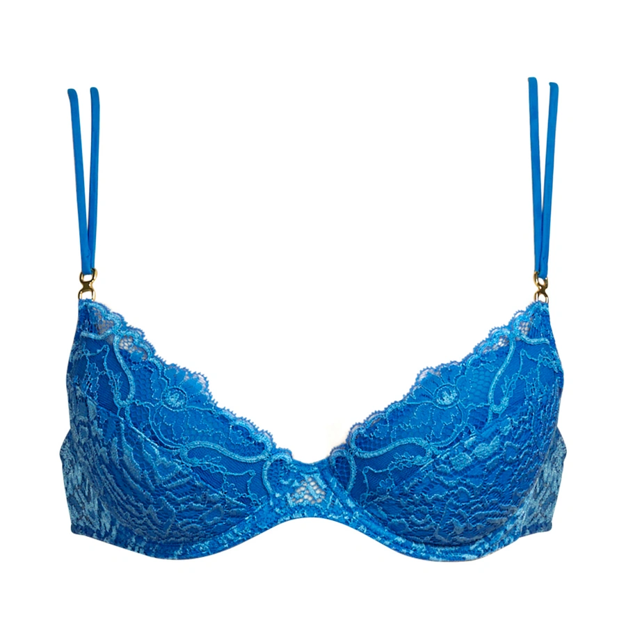 Tharp, Blu, large