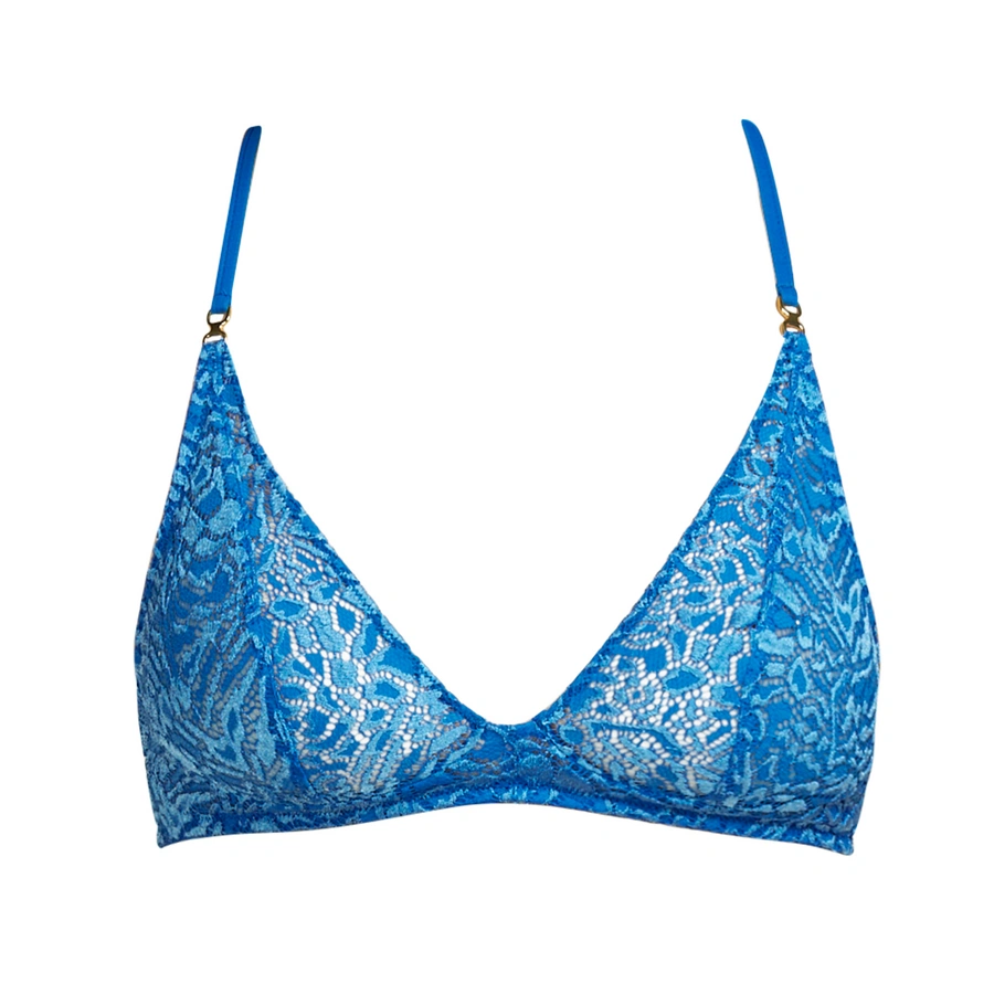 Tharp, Blu, large