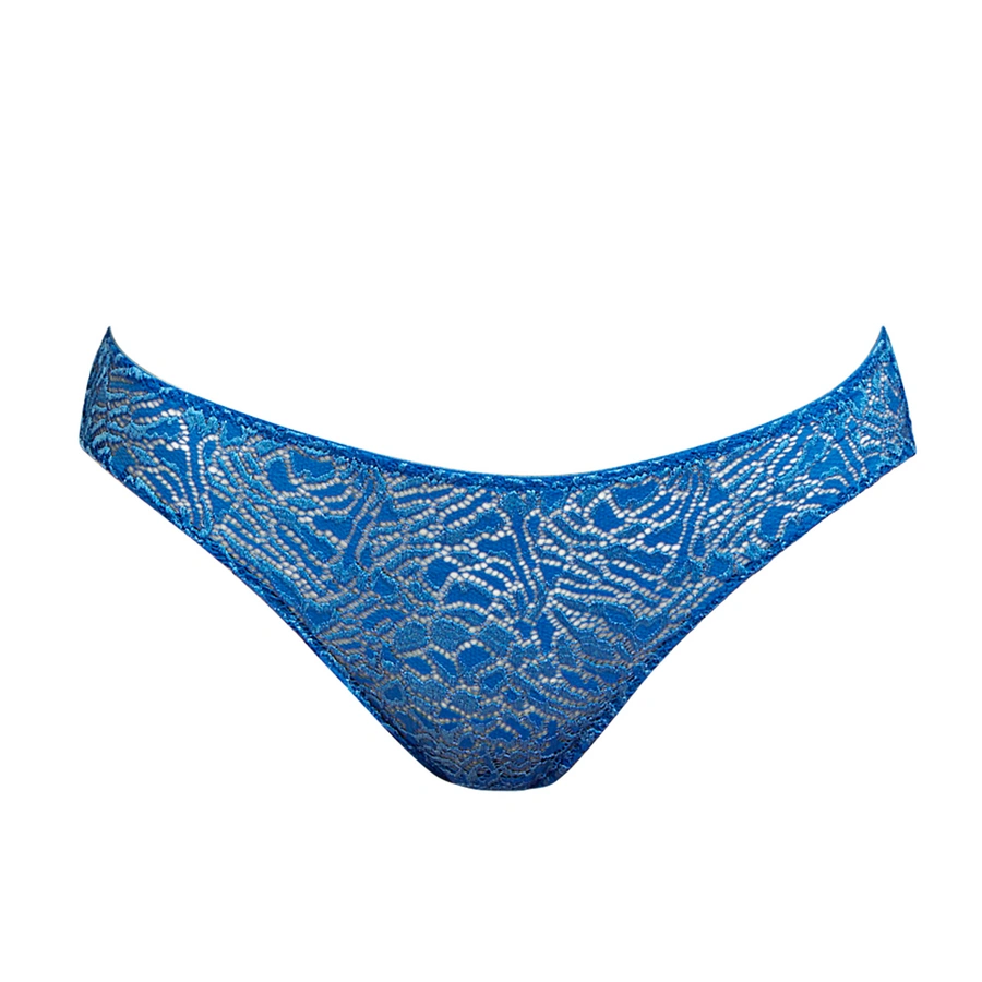 Tharp, Blu, large