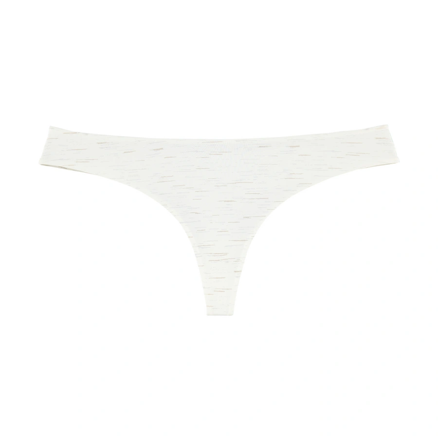Sexy Comfort, Multicolore, large