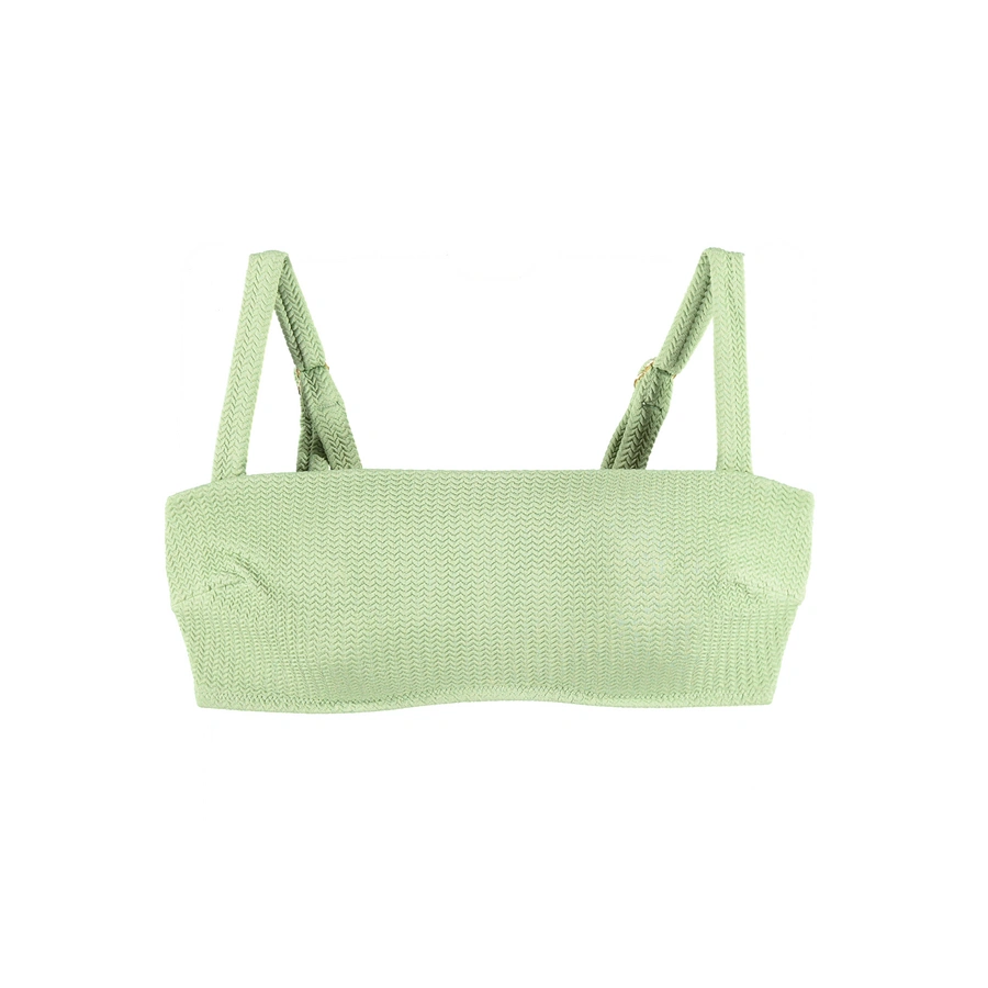 Sea Dive, Vert, large