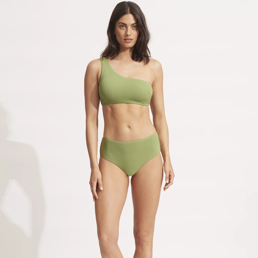 Sea Dive, Vert, large