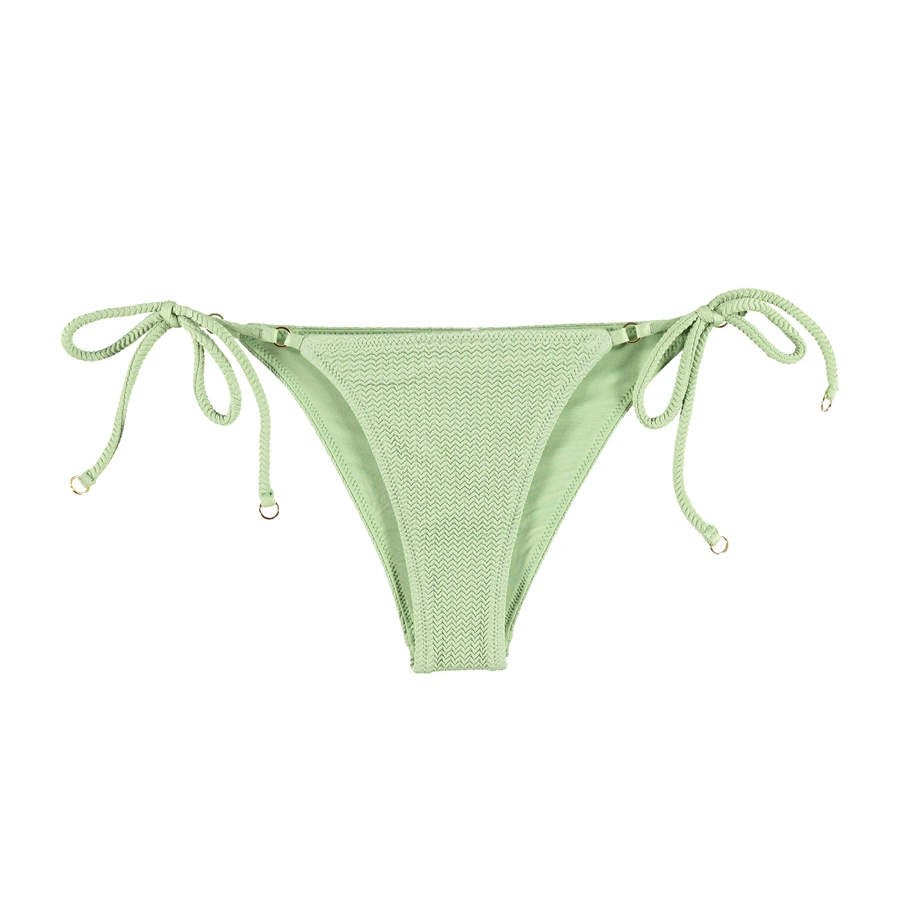 Sea Dive, Verde, large