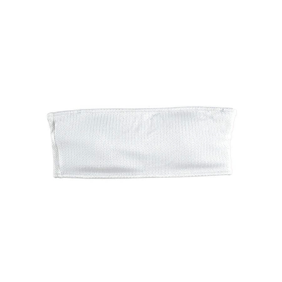 Sea Dive, Blanc, large