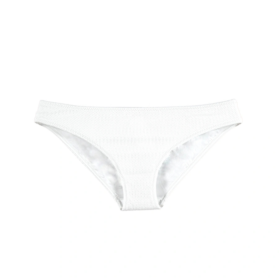 Sea Dive, Weiss, large