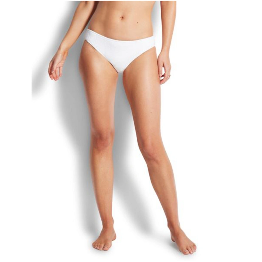Sea Dive, Weiss, large