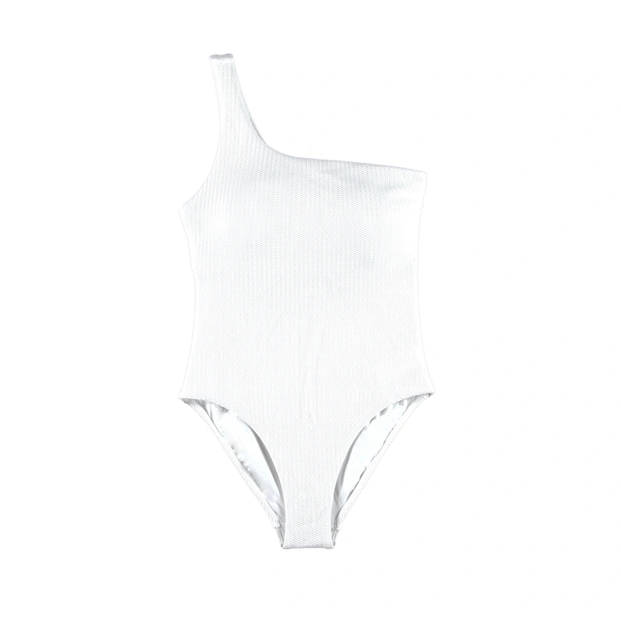Sea Dive, Weiss, large