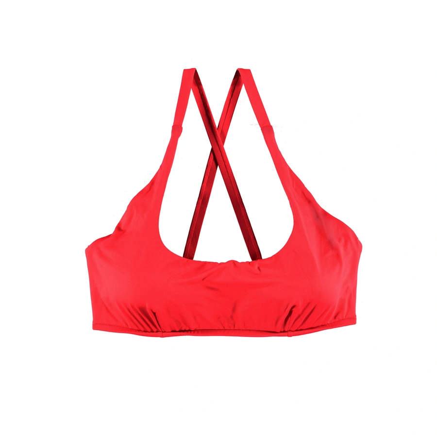 Seafolly, Rot, large
