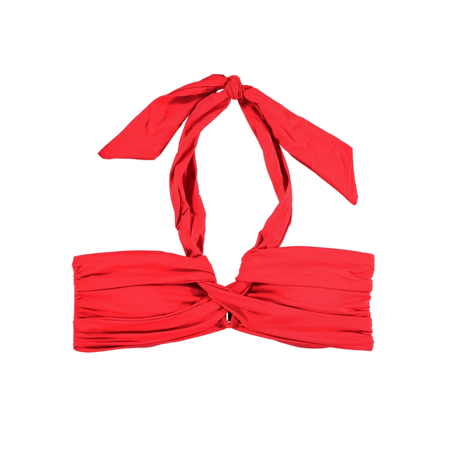 Seafolly, Rot, large