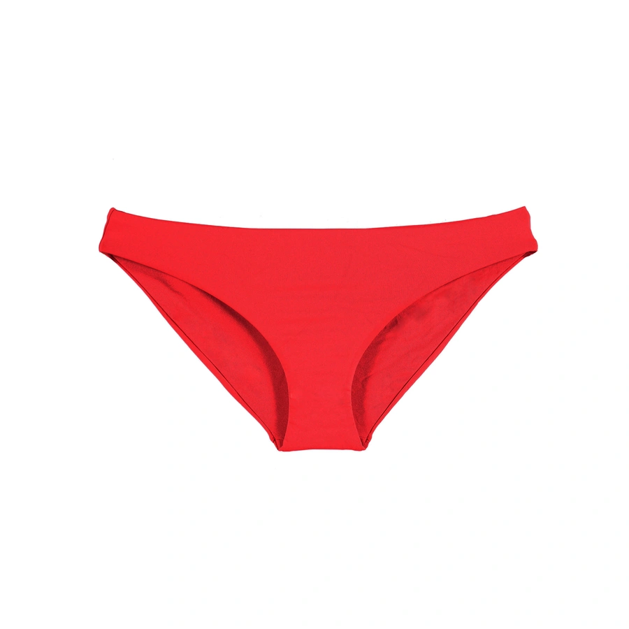 Seafolly, Rot, large