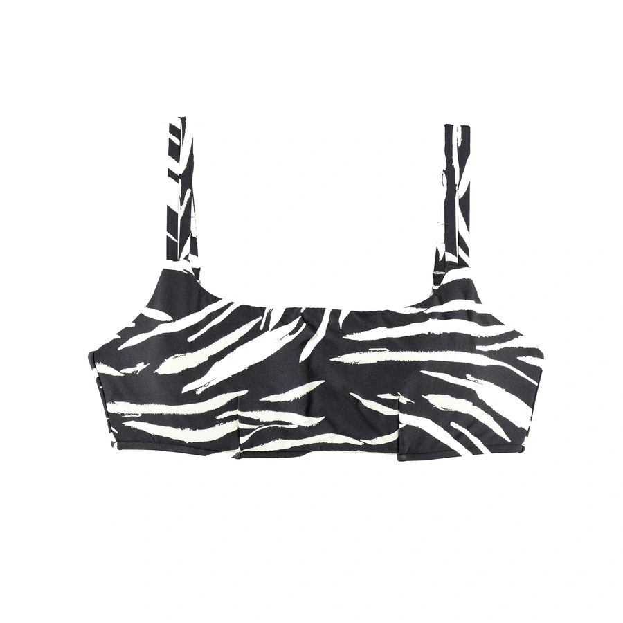 Skin Deep, Noir, large