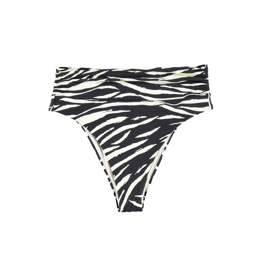 Skin Deep, Schwarz, large