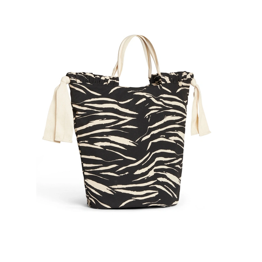 Skin Deep, Schwarz, large